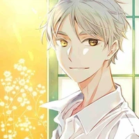 Sugawara Koushi