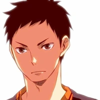 Sawamura Daichi