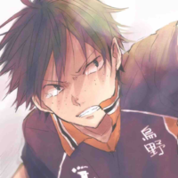 Yamaguchi Tadashi