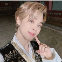 Park Jimin
