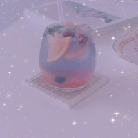 Người Bang BTS