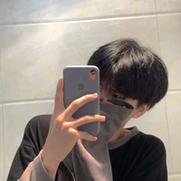 Bạch Long Quân_kyun( Bff n9)