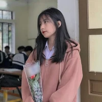 Trương Thị Mai_phò