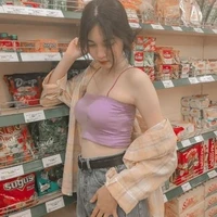 Sẫm Yến Quỳnh_phò