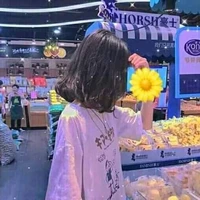 Tác Giả đẹptryy😾