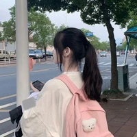 Lục Thanh Nhiên_Yenni (nữ9)