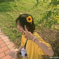 Hạ Ngọc Hoa_Minzu(bff nữ9)