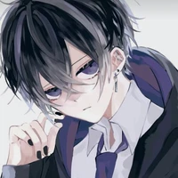 Hàn Bạch Long/thụ