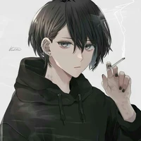 Hàn Nhất Vĩ/công