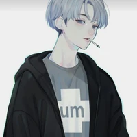 Hàn Lâm Kỳ/công