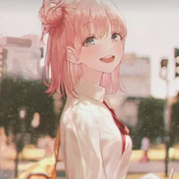 Hàn Ái Nhi/em gái