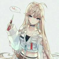 Trần Khánh Vân/bff long