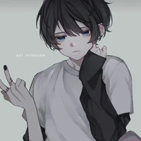 Quốc Bảo/bff long