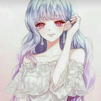 Hàn Linh/mẹ thụ