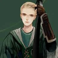 draco