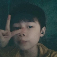 Thái Sơn