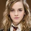 hermione