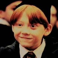 ron