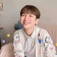 Đỗ Hoàng Dương