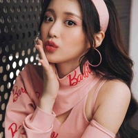 Han Sara(Hân)