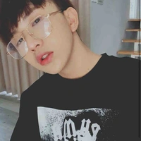 Tùng Maru