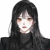 Mộ Ánh (mẹ thụ)