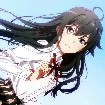 Cherry Sambuno[Vio]
