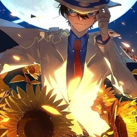 Kuruba Kaito