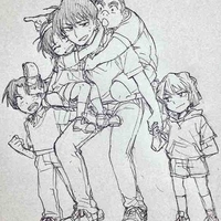 Đội thám tử nhí