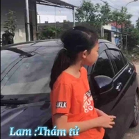 Tác giả