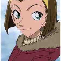 Sonoko 