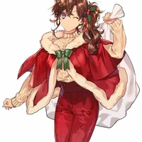 Ran Mori