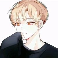 Tô Kỳ Vũ