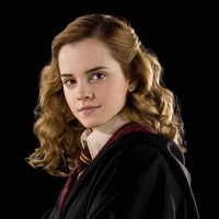 Hermione Granger