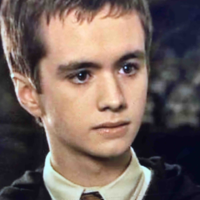 Oliver Wood