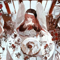 Tác giả-Lilith