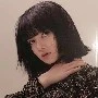 Lalisa Manoban