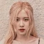 Park Chaeyoung (Rosé)