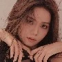 Kim Jisoo