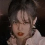 Jennie Kim