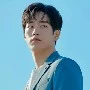 Seo Kang Joon