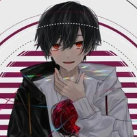 Aurohaki Ken(anh2 n9)