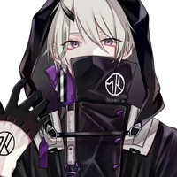 Dark(pháp sư)