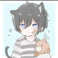 Aurorahaki Damon(anh 4 n9)