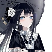 Aurorahaki Yuki