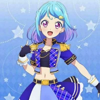 mio minaoto