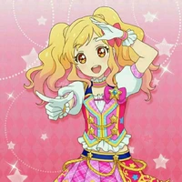 yume nijino
