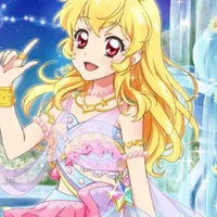 ichigo hoshimiya