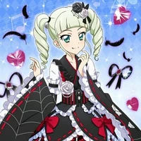 yurika todo