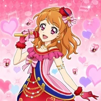 akari ozora